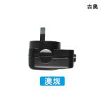 10W 5V 2A Wall Charger USB Adapter Safe Fast Charging For Smartphones