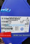 LT6654AHS6-2.5#TRMPBF Series Voltage Reference Ic Fixed 2.5V 10MA TSOT-23-6