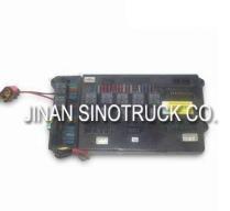 Quality CONTROL BLOCK RIGHT wholesale