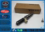 Fuel Injector 7485003042 7485003949 7421582096 7421644598 21644598 85003949