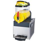 Best Selling Single Double Triple Tank Juice Maker Fruit Beverage Margarita