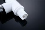 Electric Water Filtration Kitchen Faucet , 304 Stainless Steel Water Filtration