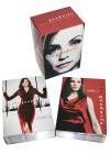 Free DHL Shipping@Hot Classic TV Show The Good Wife Complete Series Wholesale