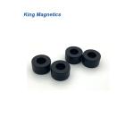 KMN211510 Core winding machine magnetic tape nanocrystalline ribbon iron core
