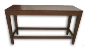 Quality wooden wiring desk /desk ,Hospitality casegoods,HOTEL FURNITURE DK-0039 wholesale