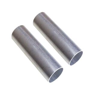 Quality 3004 Aluminum pipe wholesale