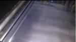 Soft Temper Laminated Aluminum Foil Alloy 1235 For Food Package / Medical