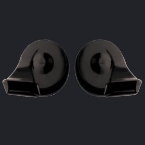 Quality Auto Electric Snail Horn (HS-3014) wholesale