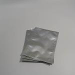 Gravure Printing 120 Micron 7 Inch Medical Packaging Bags