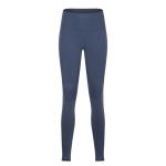 300gsm Workout Leggings Tights High Waist Yoga Pants SGS