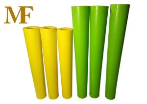 Quality Reusable Removable Recycle Eco-friendly ABS Formwork Tube Tie Rod Sleeve wholesale