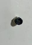 20424056 sensor Penta Spare Parts