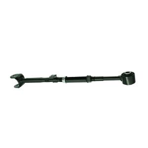 Quality Toyota Camry Upper Control Arm 48730-06070 48730-06080 wholesale