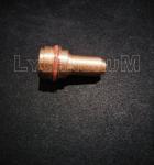 Cnc Plasma Cutting Consumables Thermal Dynamics UC200 plasma cutting Electrode