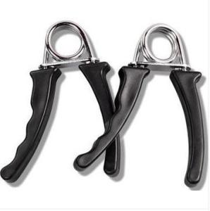 Quality Fitness Equipment Hand Power Training Handle Grip-fitness accessories wholesale