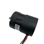 Size 80mm 80RBL 3 Phase Electric DC Brushless Motor BLDC Motor 12v 24v 36v 48v
