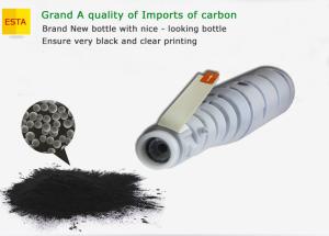 Quality Printer and Copier TN 217 Konica Minolta Toner Cartridge Black 17,5K wholesale