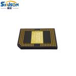 Brand Spare Parts LCD Panels DMD 1076 Projector Accessory