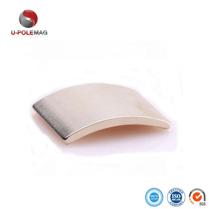 15 W Rated Power U 50 Rpm Permanent Magnet Alternator Generator for Energy Production
