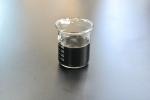 Catalase Industrial Enzyme Soluble In Water