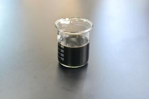 Quality High Temp Amylase Detergent In Textile, Printing And Dyeing wholesale