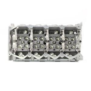 Quality 11039-EB30A 11039-EC00A NISSAN Cylinder Head 11040-EB300 11040-EB30A 11040-EC00A wholesale