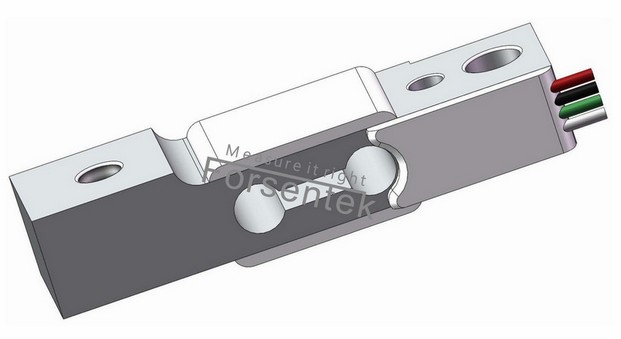 micro load cell