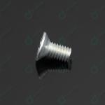 YAMAHA SMT Machine Parts SCREW FLAT HEAD K87-M111S-00