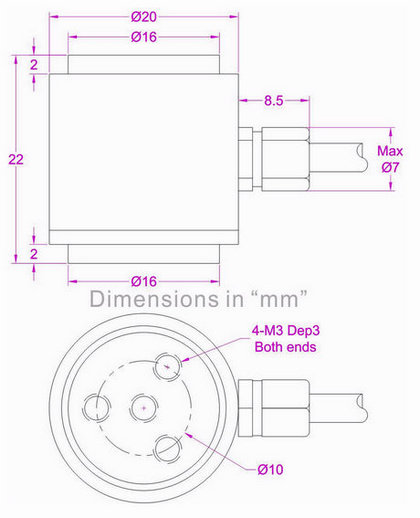 200N_Press_Force_Sensor_500N