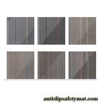 Fireproof Removable Office Nylon Modular Carpet Tiles 60X60CM