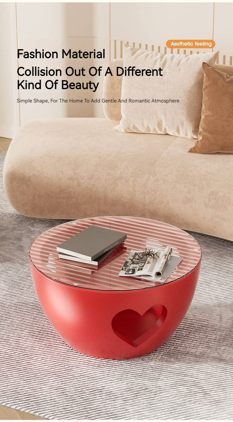Upgrade Your Business With High-Performance Roto Molded Furniture