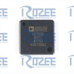 AD7606BSTZ
