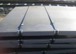 Quenched 42CrMo AISI 4140 Hot Rolled Alloy Steel Plate