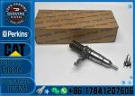 Engine Spare Parts 107-7732 127-8216 127-8218 127-8205 127-8207 127-8209 Fuel