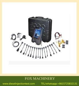 Quality Fcar F3-D Heavy Duty Truck Scanner Diagnotic Tools wholesale