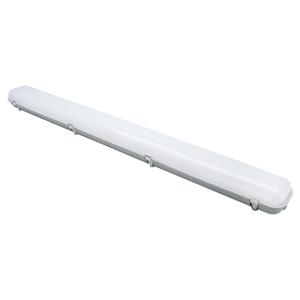 Quality Moistureproof LED Tube Lights For Home Multipurpose Anti Corrosion wholesale