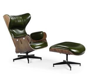 Quality 67*62*45 Cm Leisure Lounge Chairs wholesale