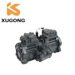 SH200A3 Main Pump K3V112DTP-9N14(PTO) Hydraulic Pump Device Hydrauic Pumps Parts