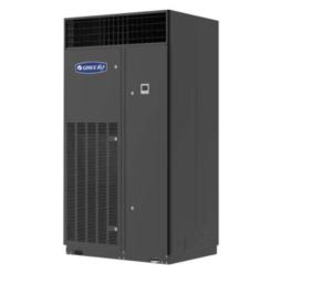 Quality Hiross Brand 41KW M41 Precision Ac Natural Cooling Machine Room wholesale