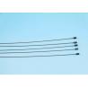 Buy cheap High Flexibility Stainless Steel Guide Wire With Hydrophilic Coating from wholesalers