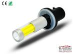 Super Bright 1000LM 10-30V 35W White COB 880 Car LED FOG Lights