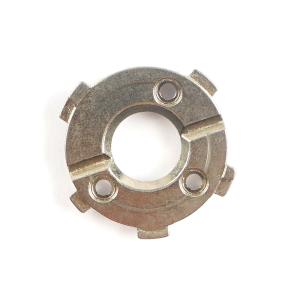 Quality Metal Wheel Replacement For Motorola Symbol RS419 ZEBRA wholesale