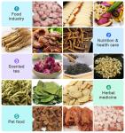 Small Lyophilizer Freeze Dryer Toption Freeze Drying And Lyophilization