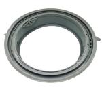 301G15A013636 301G15A006036 Whirlpool Washing Machine Spare Parts Rubber Door