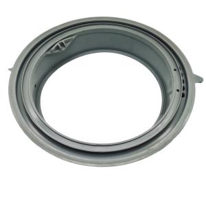 Quality Rubber Parts Door Seal Gasket for Whirlpool Washing Machine 301G15A013639 301G15A009180 wholesale