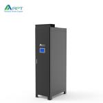IP20 Battery Storage Solutions 600V LiFePO4 Battery UPS