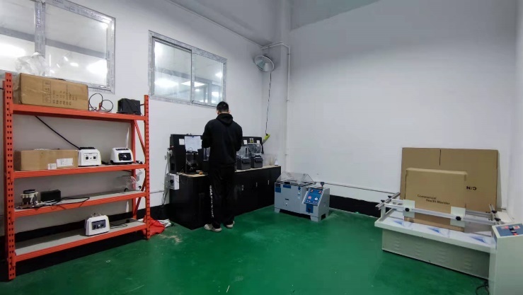 Customize Logo Semi-Automatic Italian Coffee Maker for Hotsale Commercial