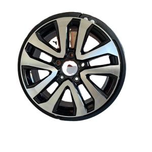 Quality Passenger Car Vehicle Truck Run Flat Tyre System Emergency Device wholesale