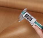 High Temperature Resistant PTFE Coated Fiberglass Fabric With 17 Oz/sqy Unit