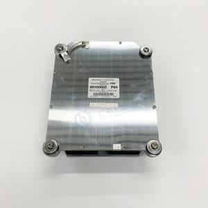 Quality Excavator Electric Parts EC240B Excavator Controller 60100002 EC Computer Board wholesale